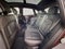 2025 Porsche Macan Macan T