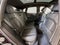 2025 Porsche Macan Macan T