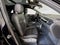 2025 Porsche Macan Macan T