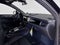 2025 Porsche Macan Macan T