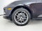 2025 Porsche Macan Macan T