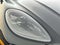 2025 Porsche Macan Macan T