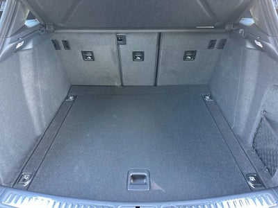 2026 Porsche Macan T