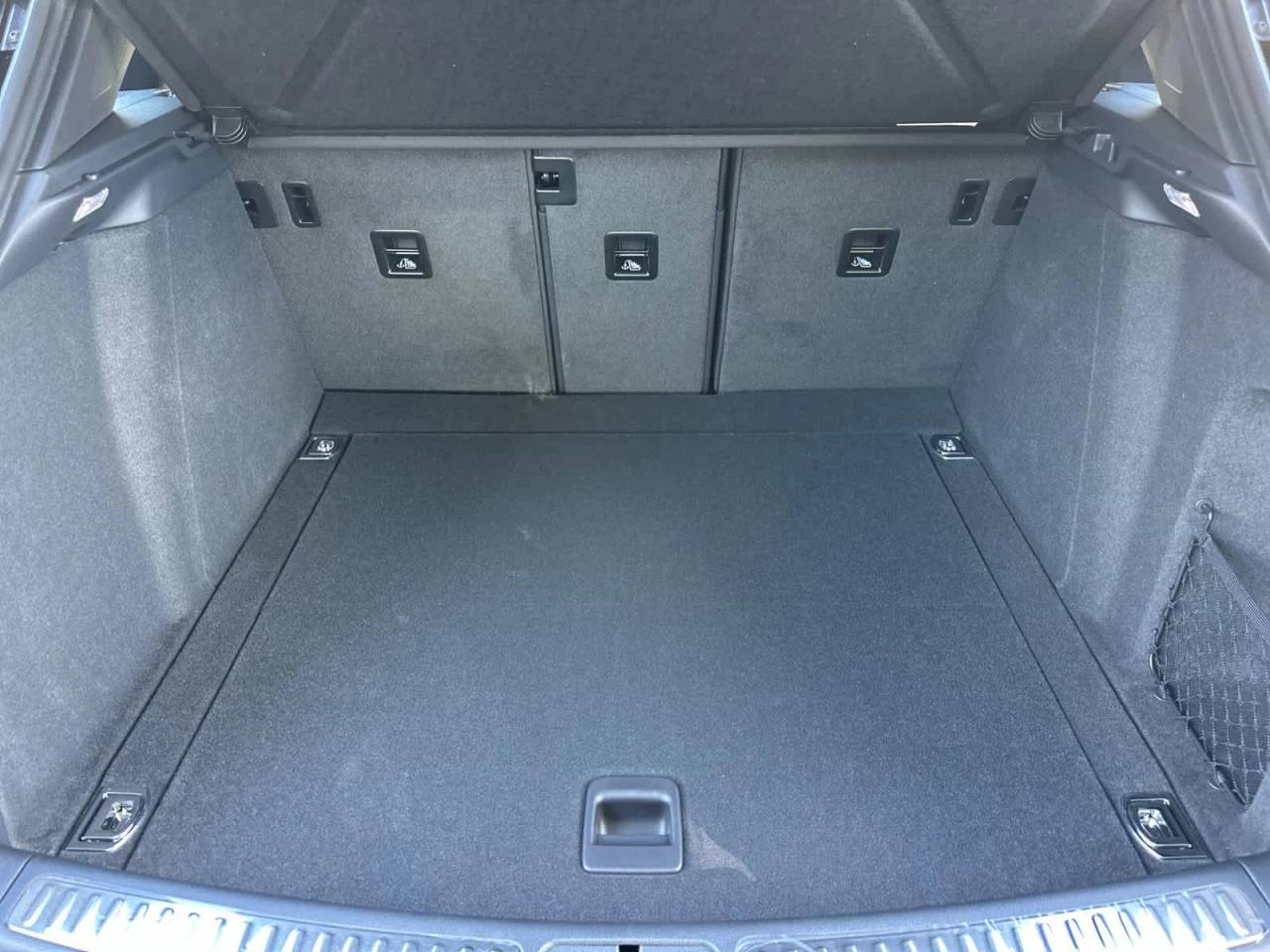 2026 Porsche Macan T