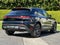 2026 Porsche Macan T