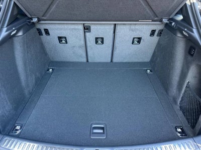 2026 Porsche Macan T