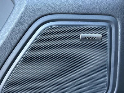 2026 Porsche Macan T