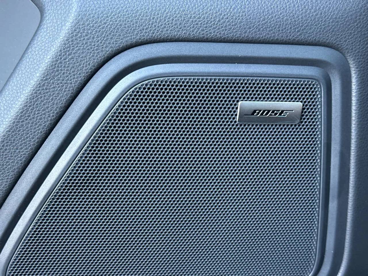 2026 Porsche Macan T