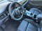 2026 Porsche Macan T