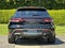 2026 Porsche Macan T