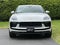 2024 Porsche Macan Macan (MY24)