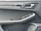 2024 Porsche Macan Macan (MY24)