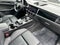 2024 Porsche Macan Macan (MY24)