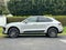 2024 Porsche Macan Macan (MY24)