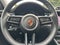 2024 Porsche Macan Macan (MY24)