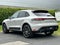 2024 Porsche Macan Macan (MY24)