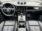 2024 Porsche Macan Macan (MY24)