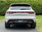 2024 Porsche Macan Macan (MY24)