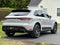 2024 Porsche Macan Macan (MY24)