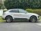 2024 Porsche Macan Macan (MY24)