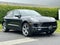 2018 Porsche Macan Sport Edition