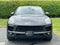 2018 Porsche Macan Sport Edition