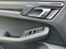 2018 Porsche Macan Sport Edition