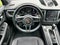 2018 Porsche Macan Sport Edition