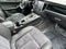 2018 Porsche Macan Sport Edition