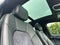 2018 Porsche Macan Sport Edition