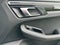 2018 Porsche Macan Sport Edition