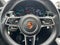 2018 Porsche Macan Sport Edition