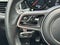 2018 Porsche Macan Sport Edition