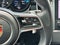 2018 Porsche Macan Sport Edition