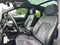 2018 Porsche Macan Sport Edition