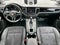 2018 Porsche Macan Sport Edition