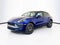 2026 Porsche Macan Macan T