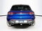 2026 Porsche Macan Macan T