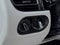 2026 Porsche Macan Macan T