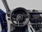 2026 Porsche Macan Macan T