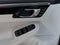 2026 Porsche Macan Macan T