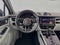 2026 Porsche Macan Macan T