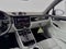 2026 Porsche Macan Macan T