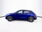 2026 Porsche Macan Macan T