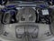 2026 Porsche Macan Macan T