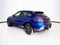2026 Porsche Macan Macan T