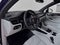 2026 Porsche Macan Macan T