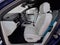 2026 Porsche Macan Macan T