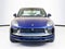 2026 Porsche Macan Macan T