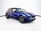 2026 Porsche Macan Macan T